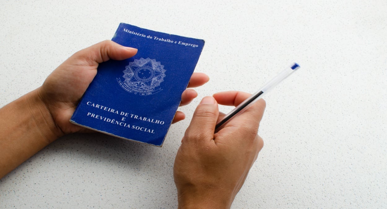 vagas de emprego no Sine Cachoeiro quinta