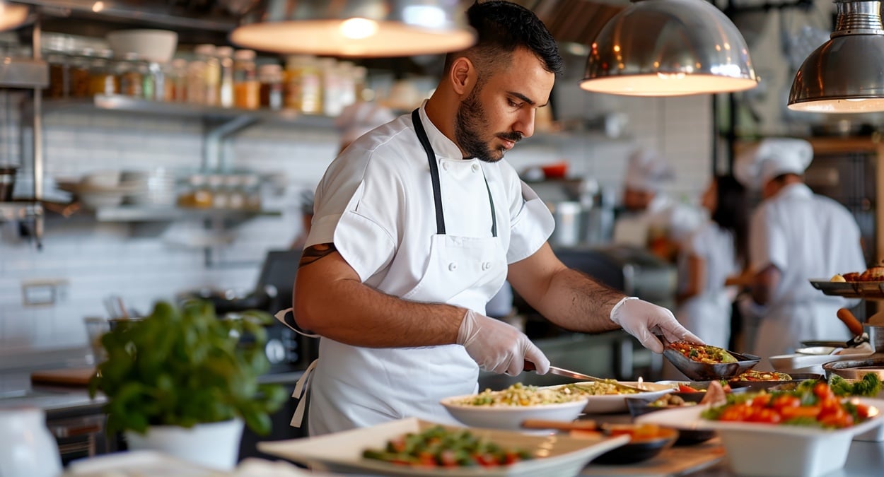 vagas de emprego no Sine de Anchieta1