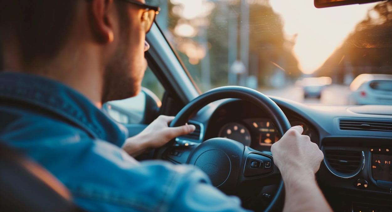 vagas de emprego no Sul do Espírito Santo