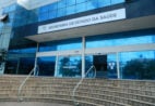 Secretaria de Saúde vai ter mais 63 vagas para comissionados