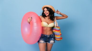 Verão exige cuidados com  alimentação e prevenção de doenças