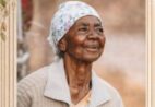 Moradora de Muqui completa 115 anos e impressiona pela vitalidade