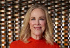 Catherine O’Hara morre aos 71 anos e deixa legado no cinema