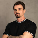 Foto de perfil de Bruno Oakes