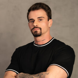 Entre Linhas & Estilo