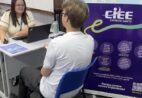 CIEE/ES fortalece empregabilidade jovem em 15 eventos em 2025