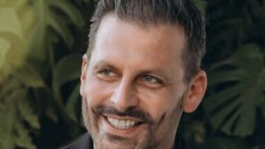 Convulsão no BBB: como agir com segurança em uma crise