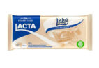 Anvisa determina que chocolate branco Laka seja recolhido; entenda o motivo