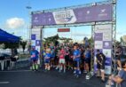 Corrida CRECI/ES 2026 acontece no próximo domingo (25) em Vitória