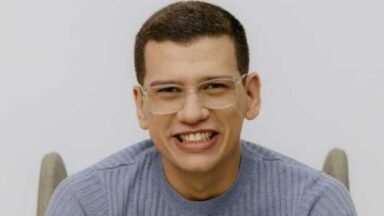 Psicólogo orienta  como ter mais equilíbrio em 2026