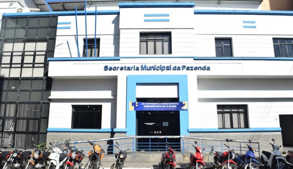 Declaração Anual MEI Cachoeiro