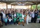 Demoday celebra resultados do Programa Sementes no Espírito Santo