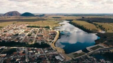Quer desacelerar? Esses 3 balneários do norte do ES são o refúgio ideal