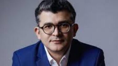 Transtornos emocionais prejudicam muito o coração  – confira enfoque