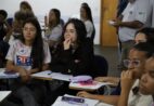 Programa Bolsa Técnica oferece cursos gratuitos em cidades do Sul do ES