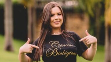 Layandra enfrenta câncer e muda a visão de todos; leia entrevista