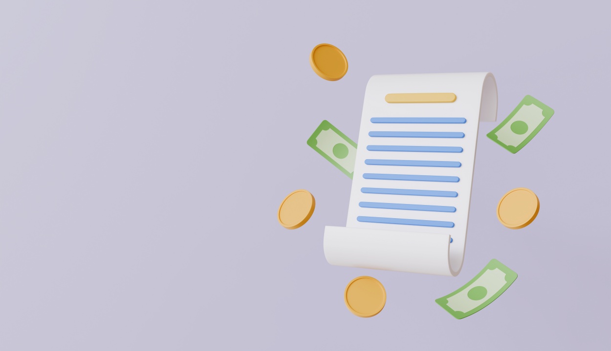 Nota Premiada Capixaba