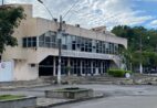 Itapemirim celebra 112ª Festa de Santo Antônio; confira a programação