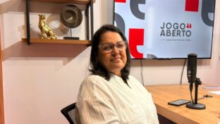 Secretária detalha mudanças na saúde de Marataízes e projeta novos avanços