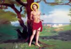 São Sebastião: quem foi o santo que é homenageado neste 20 de janeiro