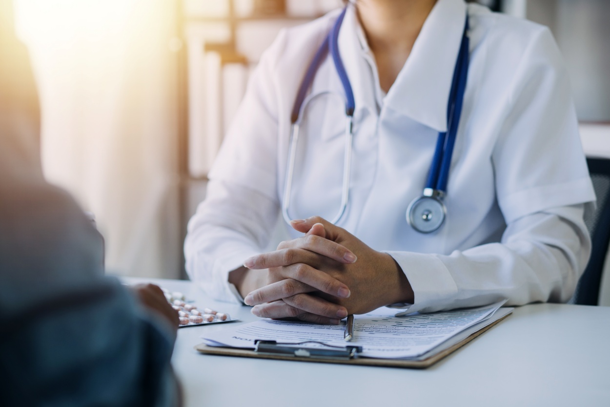 Saúde em Movimento Itapemirim