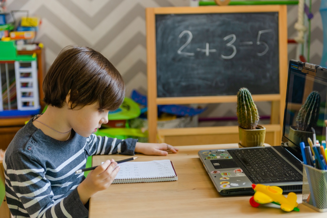 Semana Olímpica de Matemática