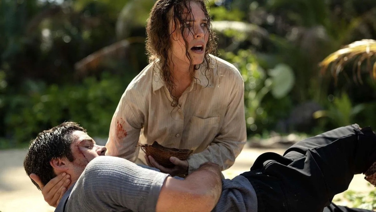 Socorro cinemas Cachoeiro