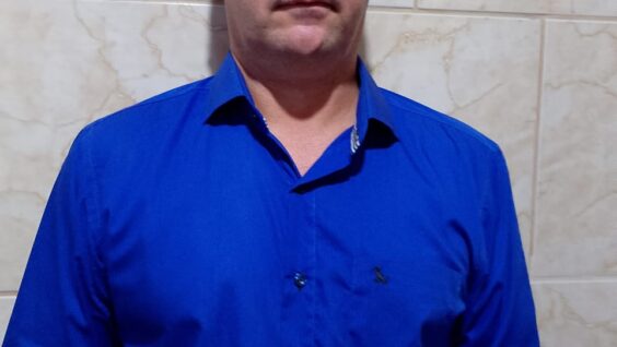 Rodas de Conversa fortalecem inclusão e escuta ativa sobre Pessoas com Deficiência na Uniaves