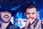 Show em Marataízes é cancelado por causa das chuvas