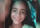 Menina de 6 anos morre afogada em Irupi