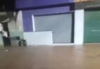 Prefeitura de Cachoeiro se manifesta sobre alagamentos no bairro Nova Brasília