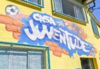 Casa da Juventude inicia fevereiro com atividades gratuitas em Vitória