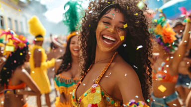 Sábado na Beira Rio: confira a programação do segundo dia do Cachoeiraço 2026