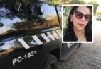 Desaparecimento de mulher em Conceição do Castelo mobiliza polícia