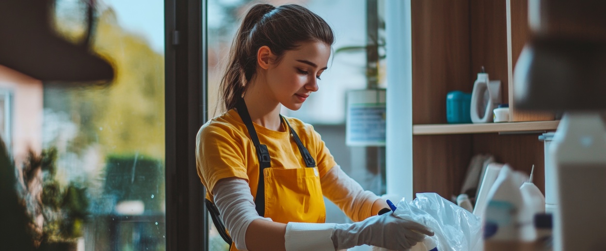 emprego sine Anchieta