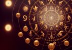 Veja os signos impactados no horóscopo do dia