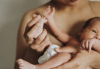 Pós-parto: 6 cuidados essenciais com corpo e mente da mãe