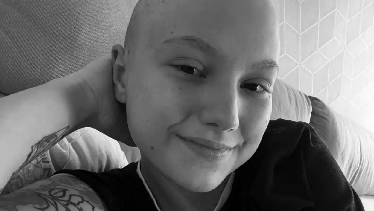 morte de Isabel Veloso