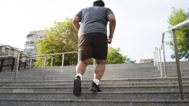 Tratamentos para obesidade: veja a melhor opção para cada perfil