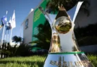 Veja onde assistir os jogos da 1ª rodada do Brasileirão 2026