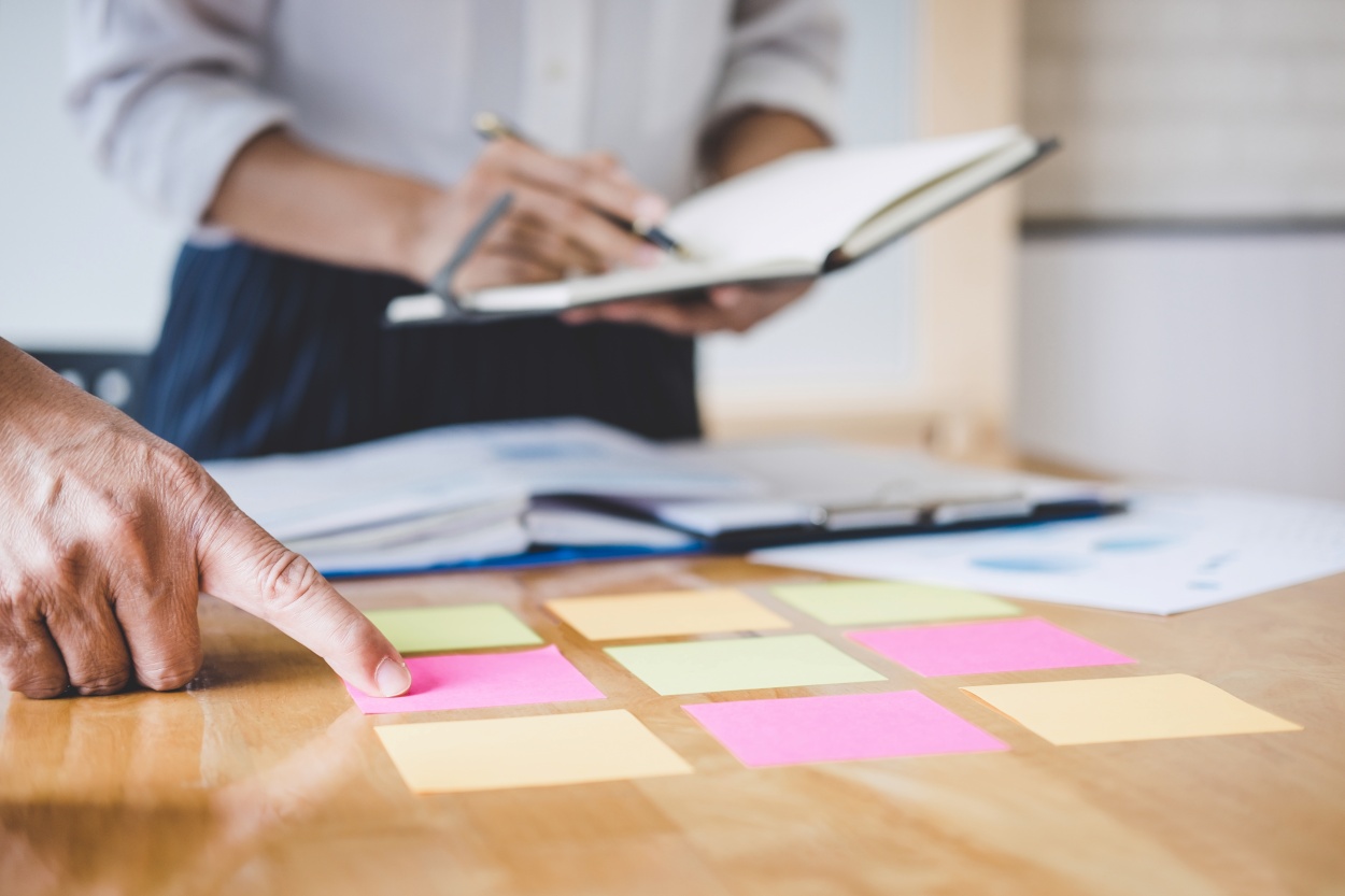 processo seletivo 2026