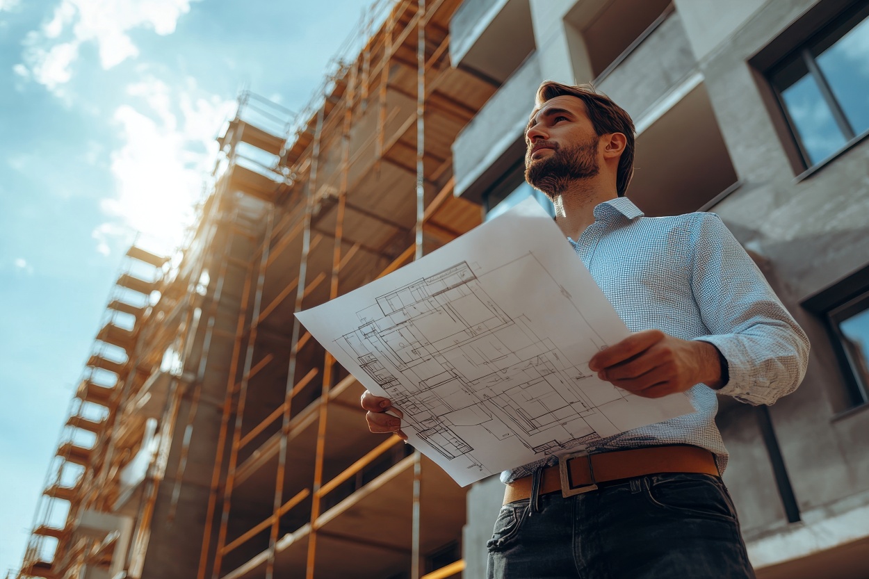 processo seletivo Vitória