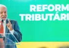 Lula sanciona regulamentação da reforma tributária, com vetos