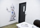 Mimoso do Sul: Sala de Vacinas tem atendimento suspenso nesta sexta-feira (16)
