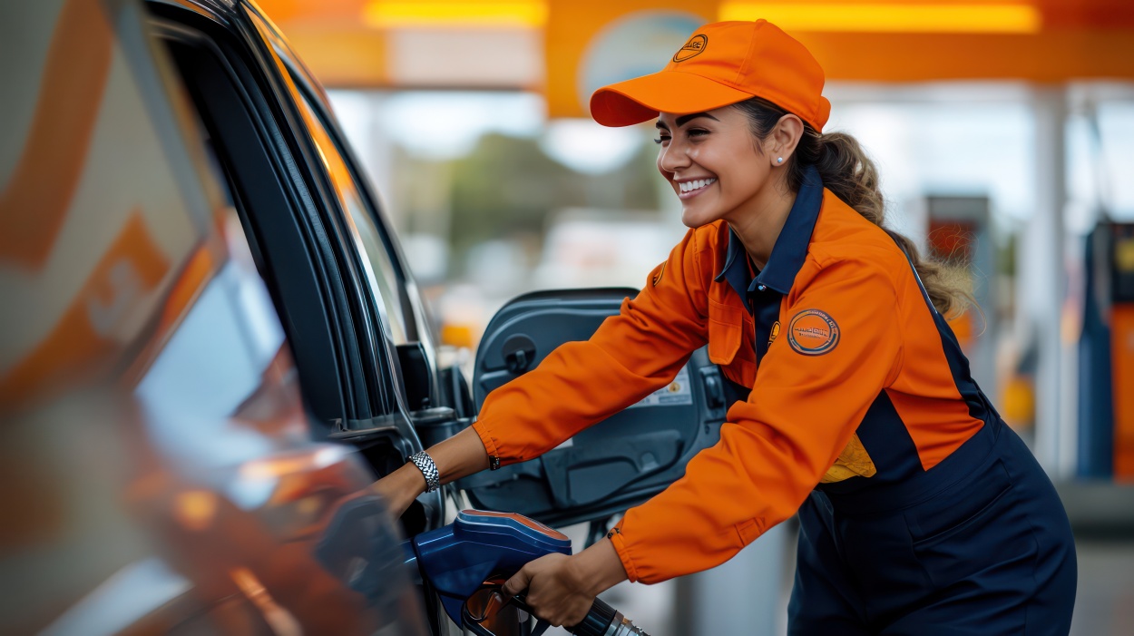 vagas de emprego Cachoeiroo