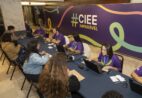 CIEE prevê abertura de 68 mil vagas de estágio e aprendizagem