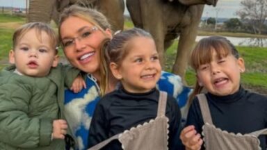 Adenoide e amígdalas: quando a cirurgia se torna necessária