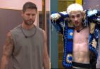 BBB 26: Jonas Sulzbach é acusado de homofobia em discussão com Juliano Floss
