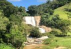 Conceição do Castelo além do óbvio: 3 cachoeiras para entrar no roteiro