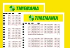 Sorte e paixão: saiba como jogar na Timemania e ajudar o seu time do coração